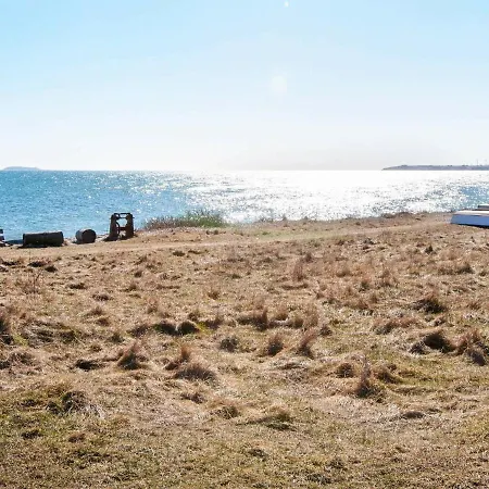 Vakantiehuis Holiday Krokusvej Ii